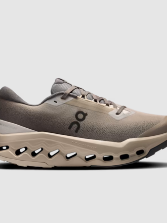 On Cloud M Cloudsurfer Trail WP