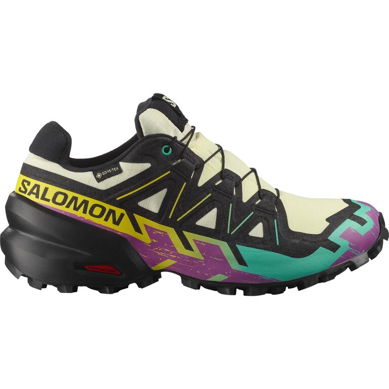 Salomon W Speedcross 6 GTX