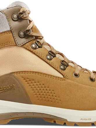 限定DANNER × STUMPTOWN NORTOLAND SANDAL BG Danner】D812250 NORTOLAND SANDAL(6(24.0cm) BROWN): Danner