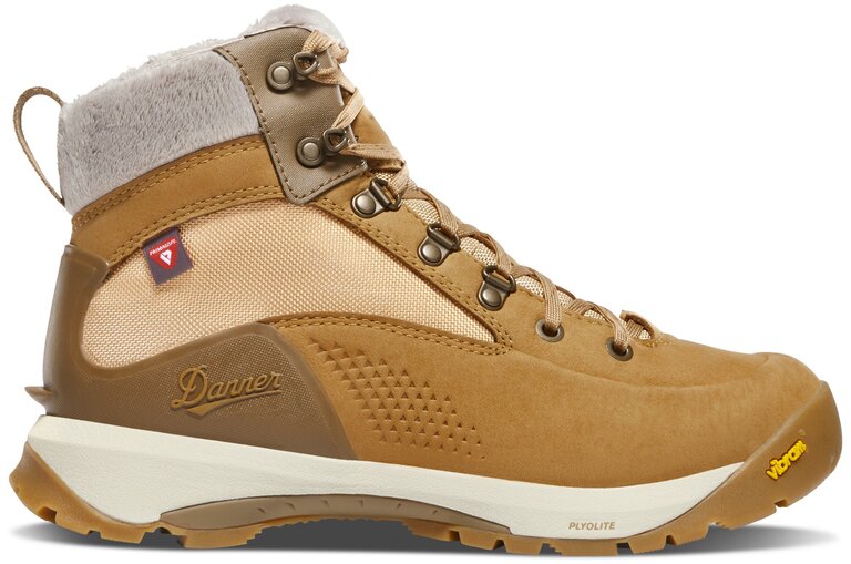 Danner Inquire Mid Winter 5" - Women's