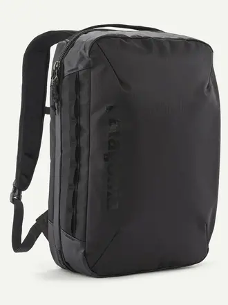 Patagonia Black Hole Micro MCL