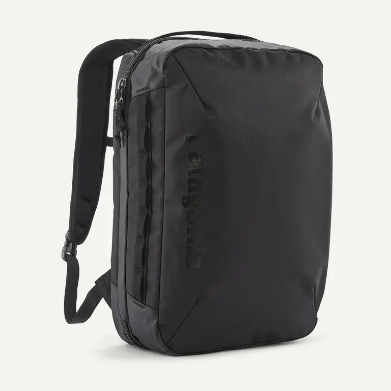 Patagonia Black Hole Micro MCL
