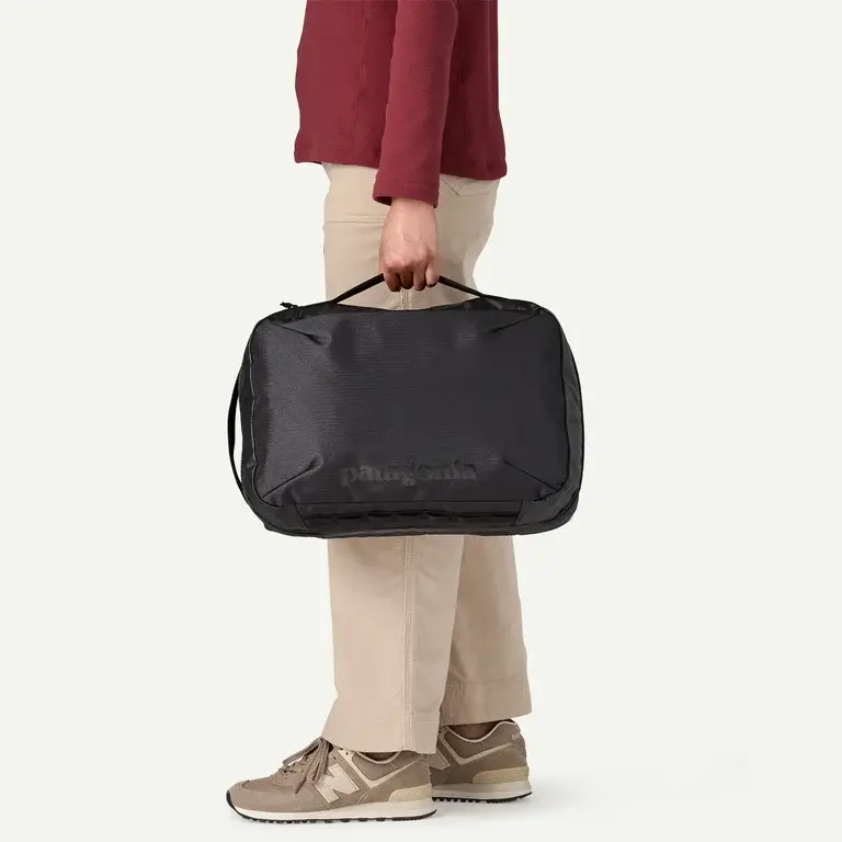 Patagonia Black Hole Micro MCL