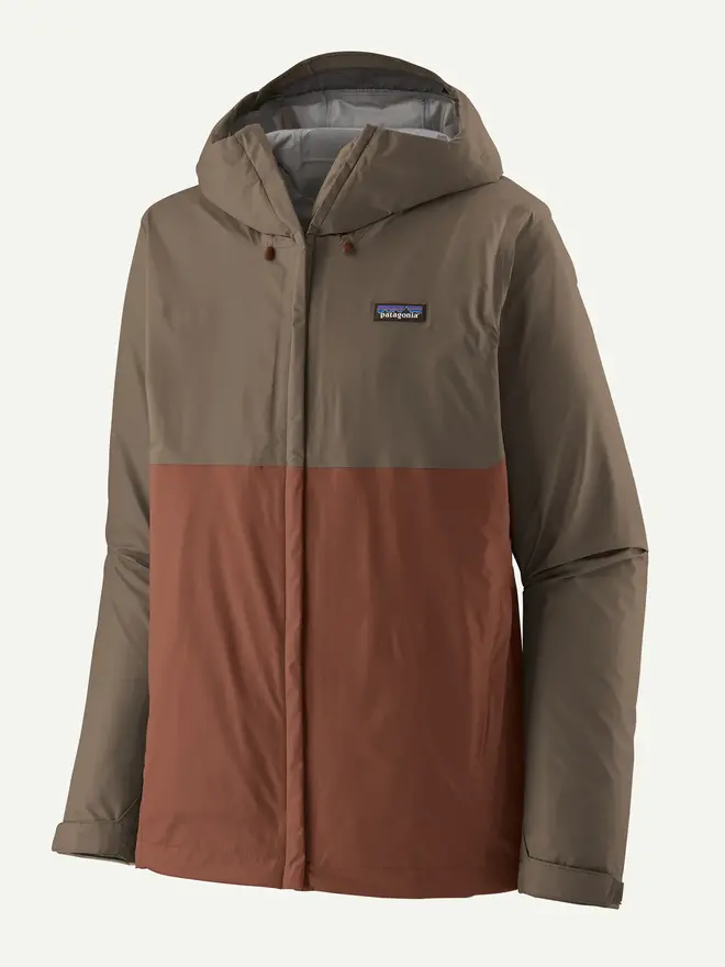 Patagonia - Northland - Mountain Boutique Shop