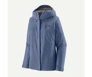 patagonia-w-torrentshell-3l-