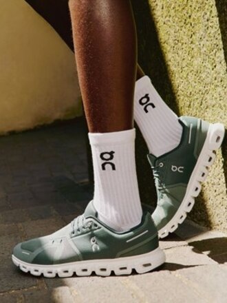 On Cloud Cloud 6 Mens