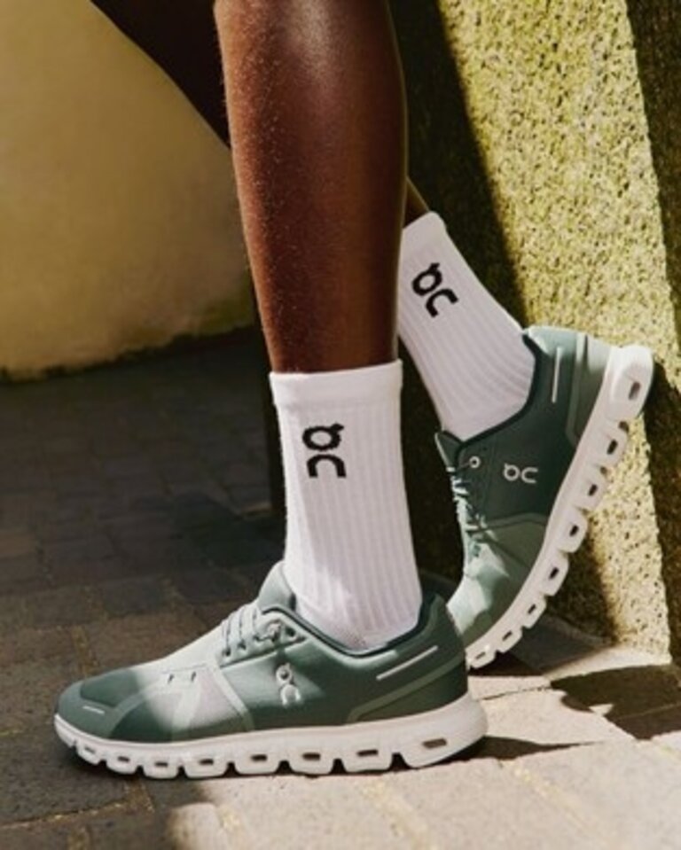 On Cloud Cloud 6 Mens