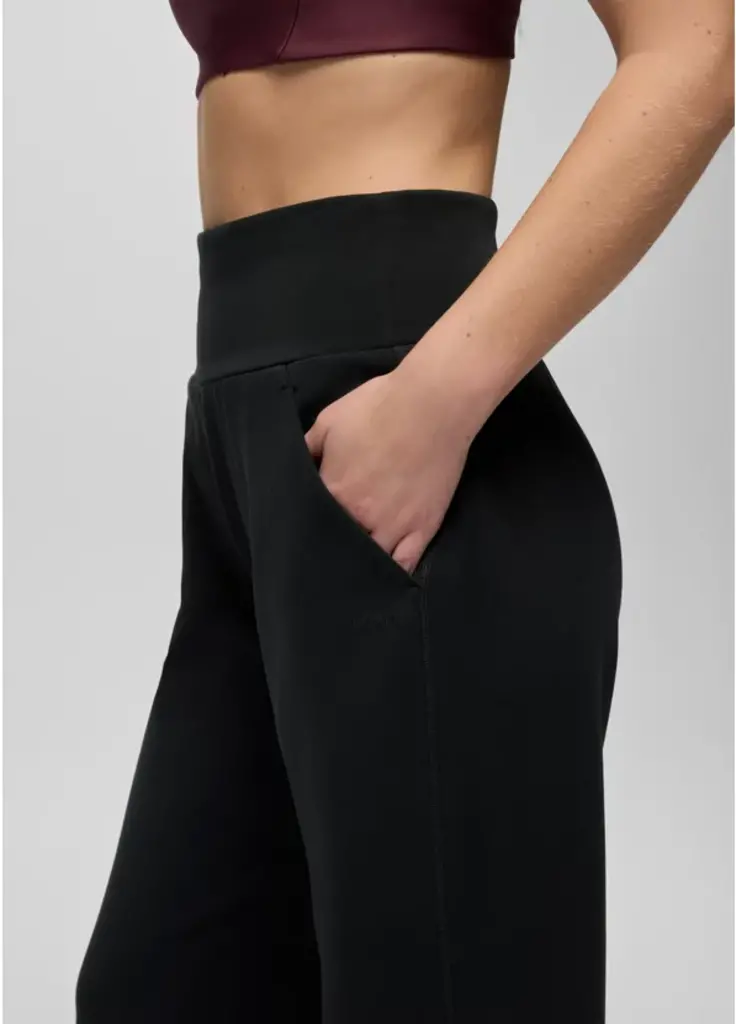 Prana Shea Soft Hot Spell Pant