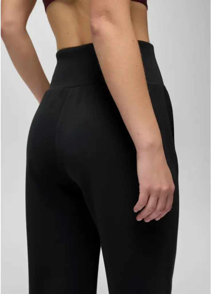 Prana Shea Soft Hot Spell Pant