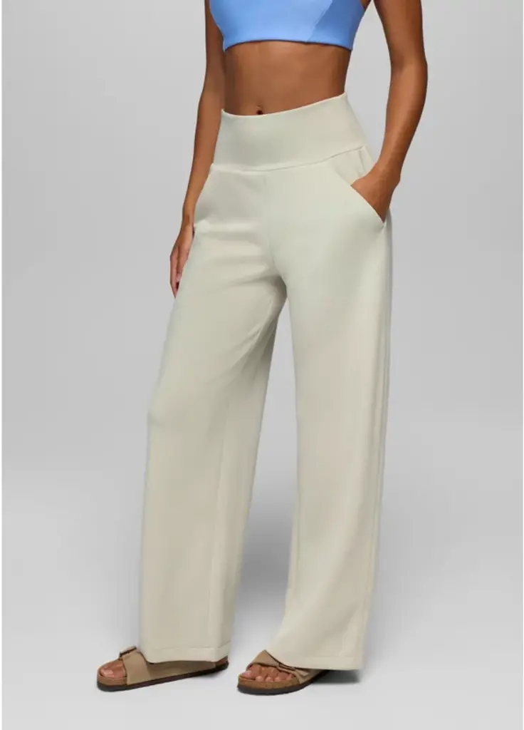 Prana Shea Soft Hot Spell Pant