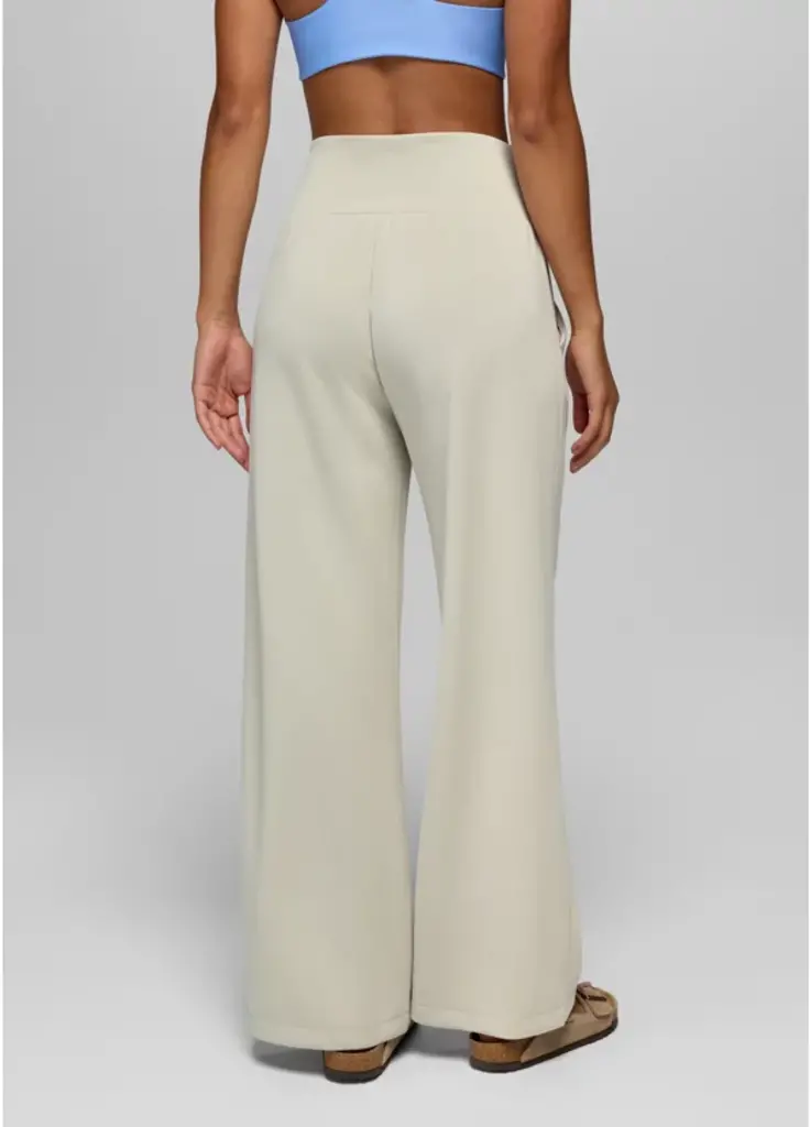 Prana Shea Soft Hot Spell Pant