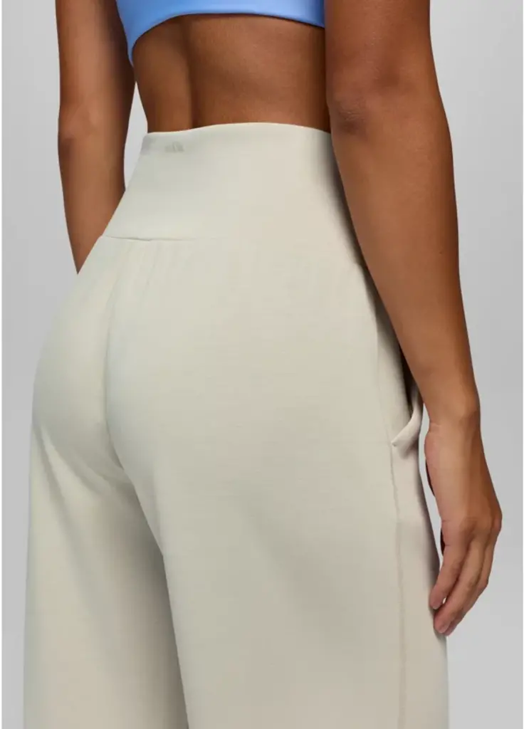Prana Shea Soft Hot Spell Pant