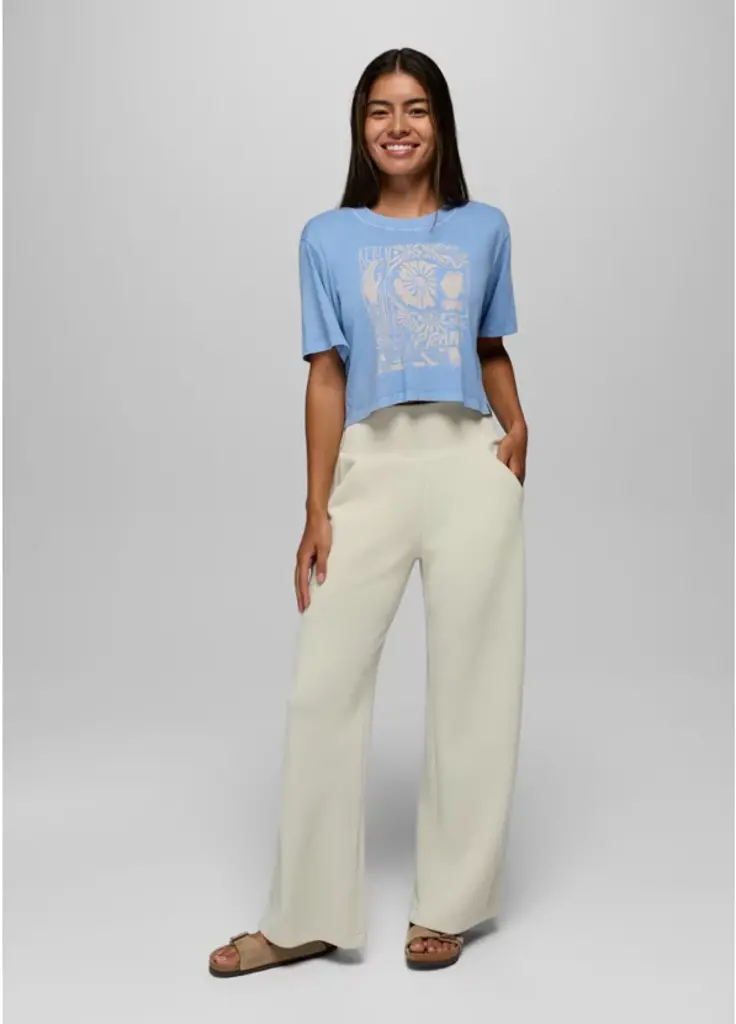 Prana Shea Soft Hot Spell Pant