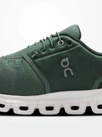 On Cloud Cloud 6 Shoes - Mens