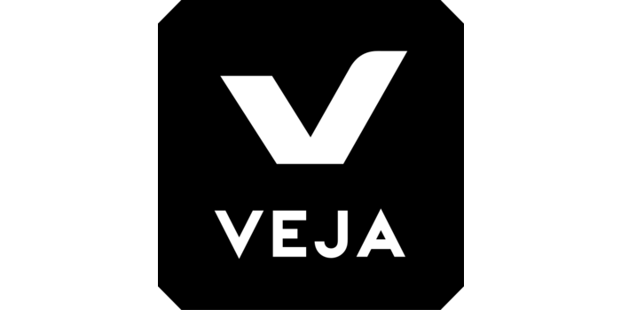veja