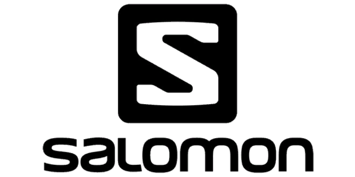 Salomon