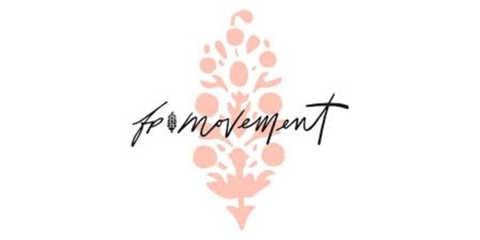 Free People Movement