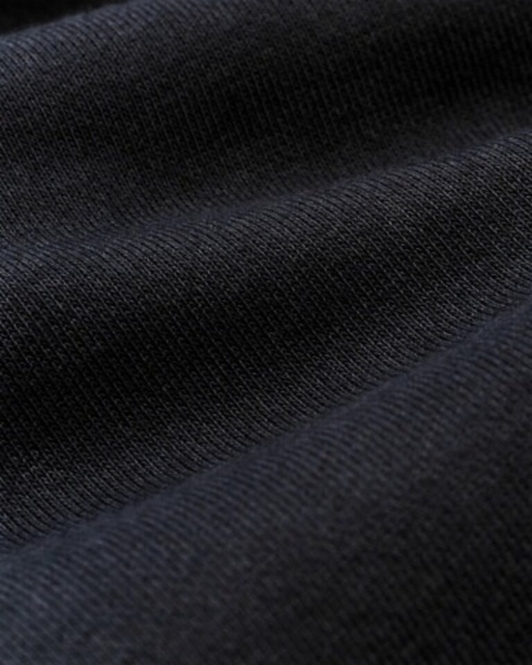 Filson buck graphic hoodie (prosector)