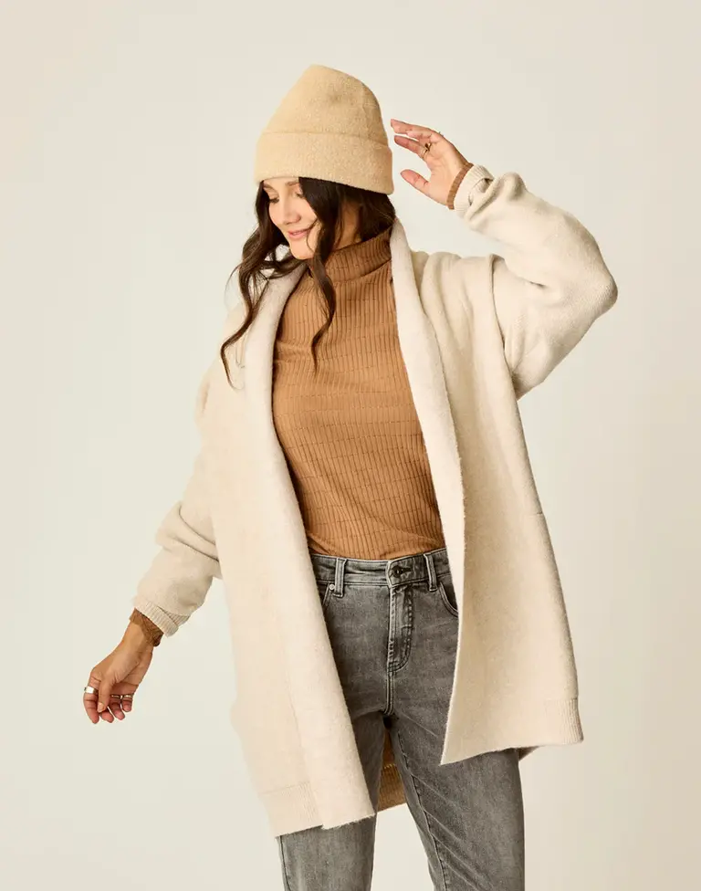 Carve Designs Priya Topper