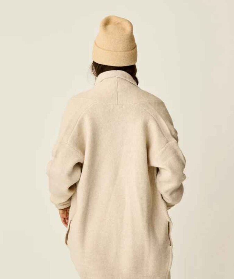 Carve Designs Priya Topper