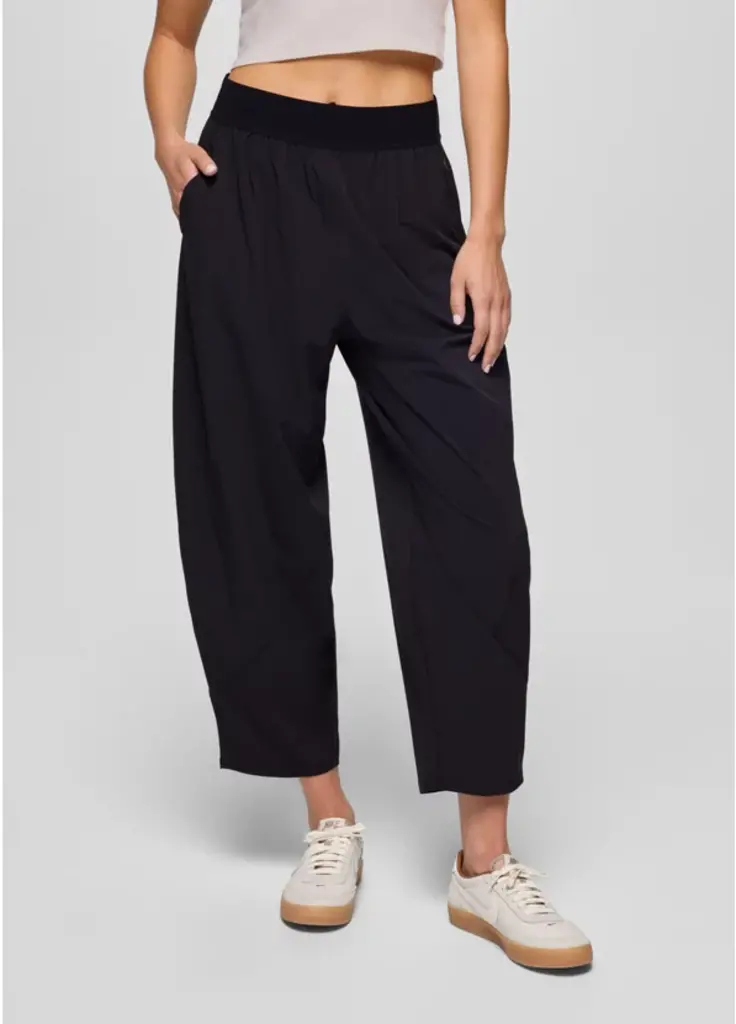 Prana Railay High Rise Pant