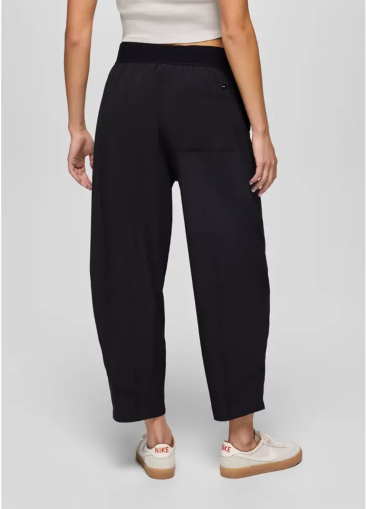 Prana Railay High Rise Pant