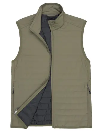 Dakota Grizzly Odin Lightweight Vest