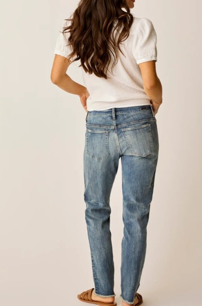 Carve Designs Carson Jean