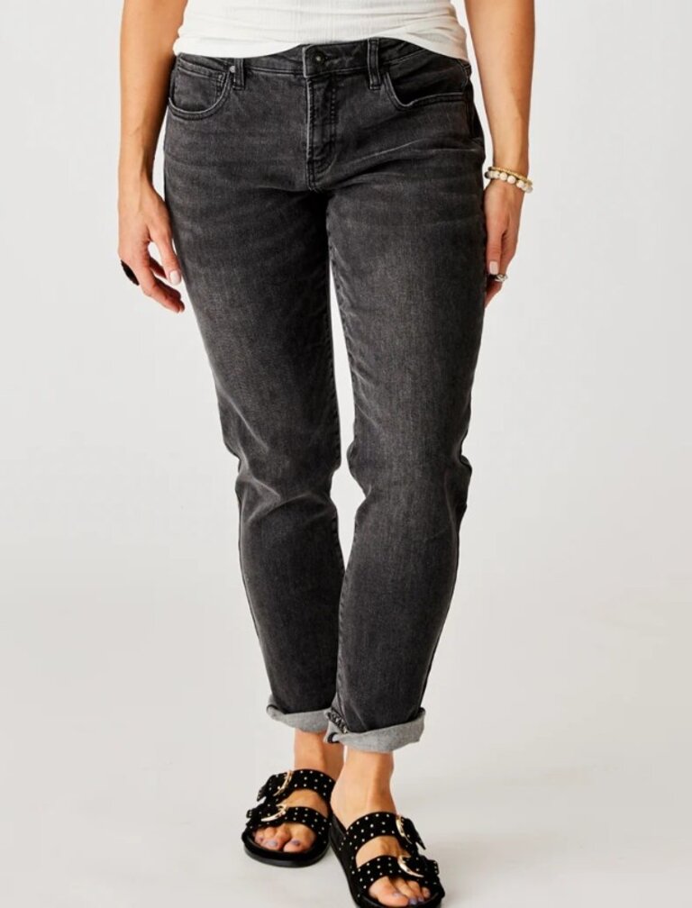 Carve Designs Carson Jean