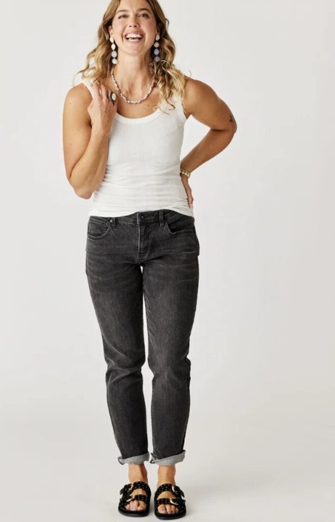 Carve Designs Carson Jean