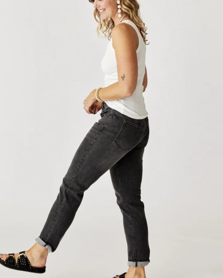 Carve Designs Carson Jean