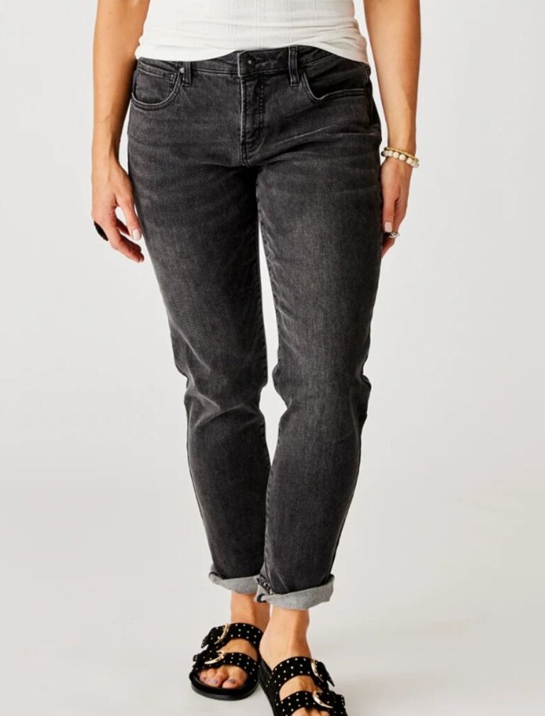 Carve Designs Carson Jean