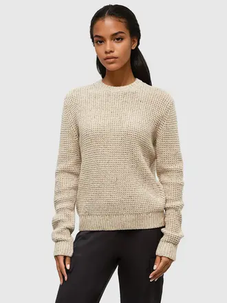 Morrell Sweater