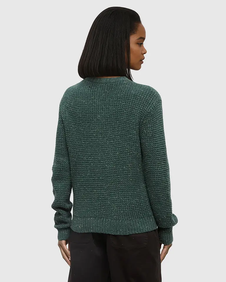 tentree Morrell Sweater