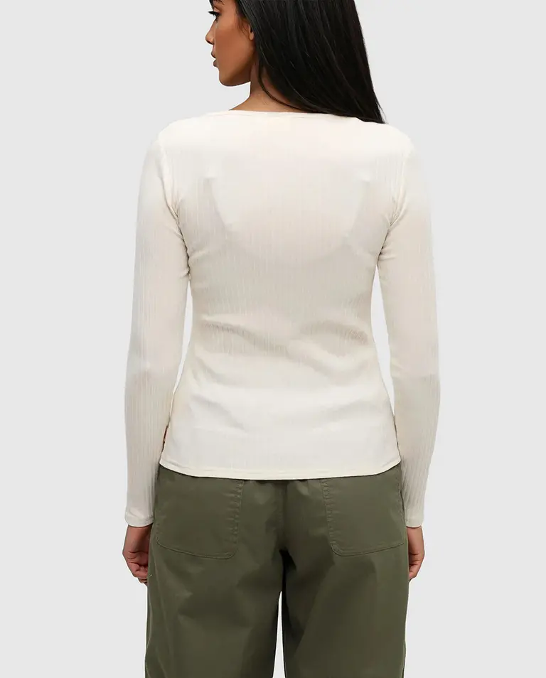 Knowles Henley