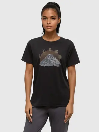tentree Mounatin Moon T-Shirt