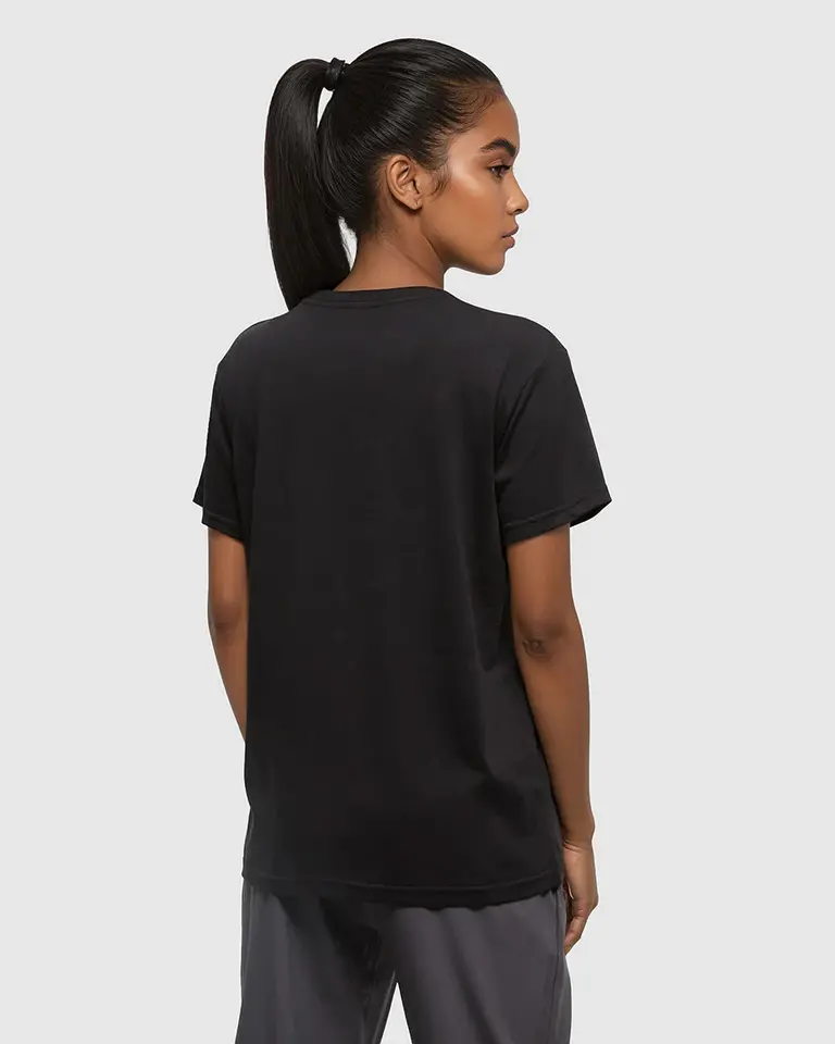 tentree Mounatin Moon T-Shirt