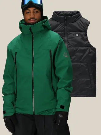 GLCR Smarty Rodeo 3 in 1 GLCR Smarty Rodeo 3 in 1