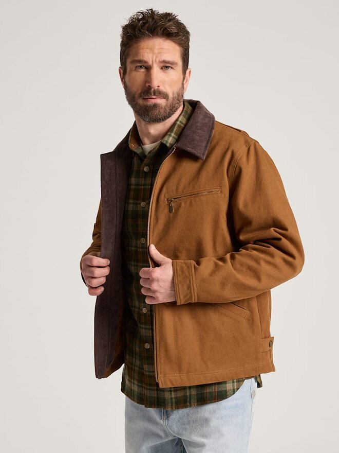 Pendleton - Northland - Mountain Boutique Shop