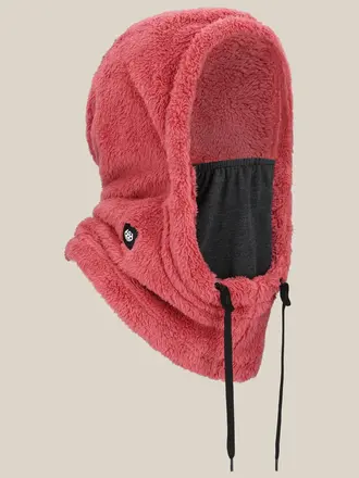 686 Tarmac Sherpa Hood 686 Tarmac Sherpa Hood