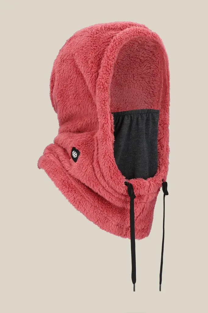 686 Tarmac Sherpa Hood