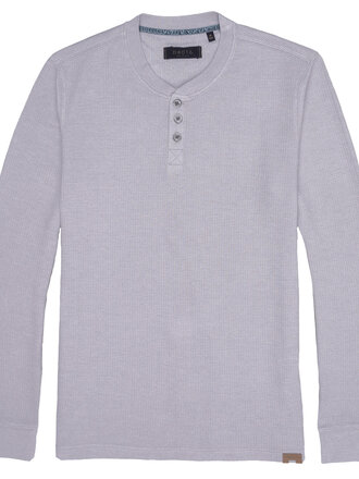 Dakota Grizzly Jesse Henley