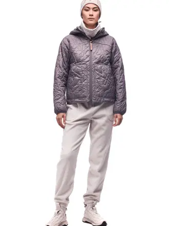 Indyeva Estil Jacket Indyeva Estil Jacket