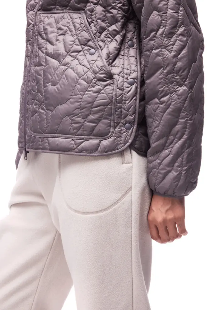 Indyeva Estil Jacket