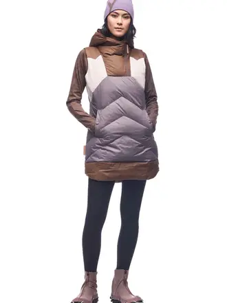 Indyeva Selimut Tunic Indyeva Selimut Tunic