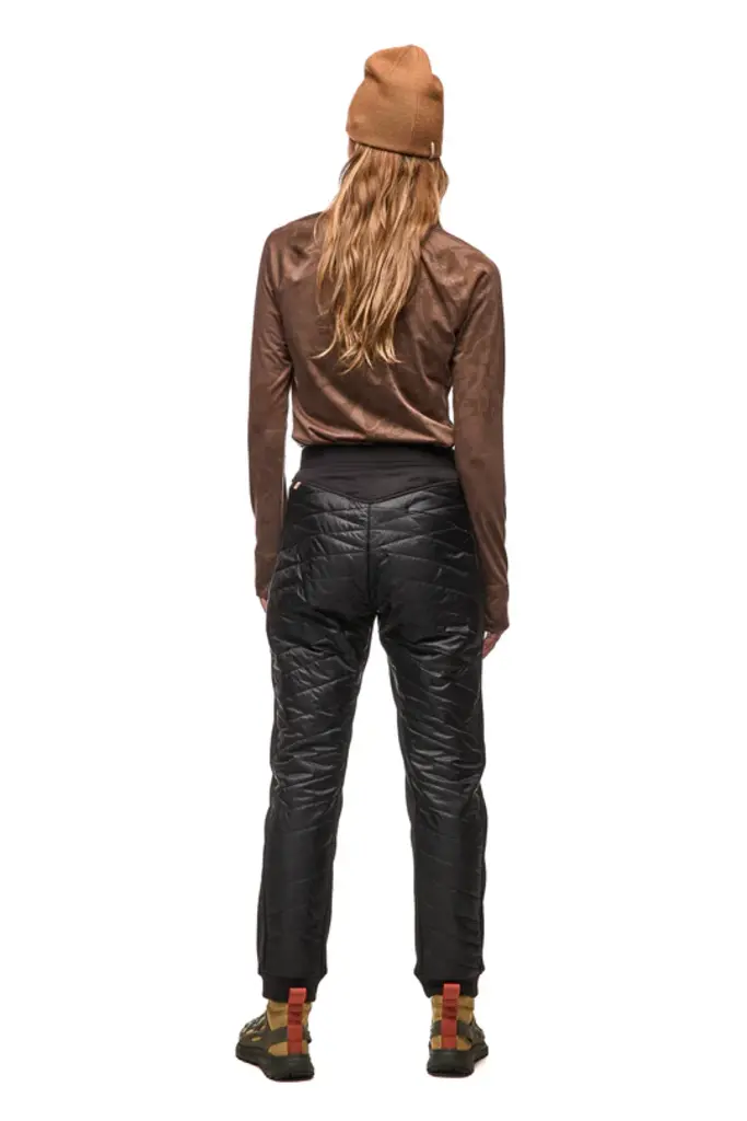 Indyeva Boon Jogger Pant