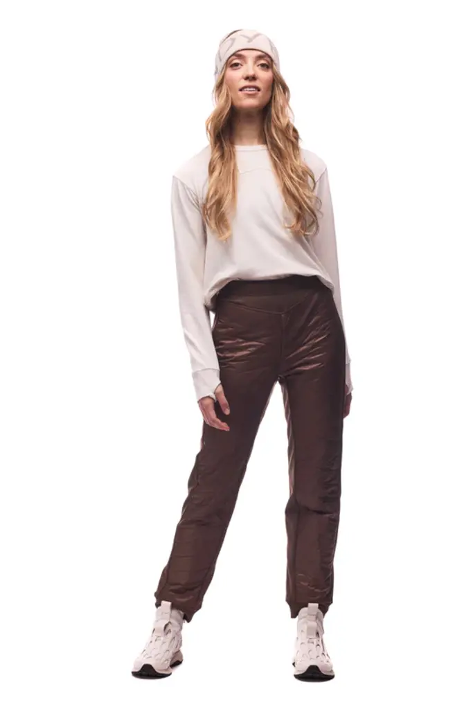 Indyeva Boon Jogger Pant