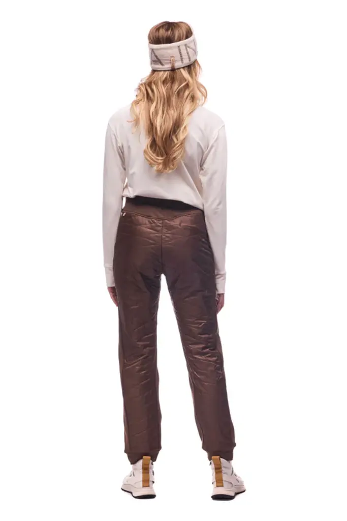 Indyeva Boon Jogger Pant