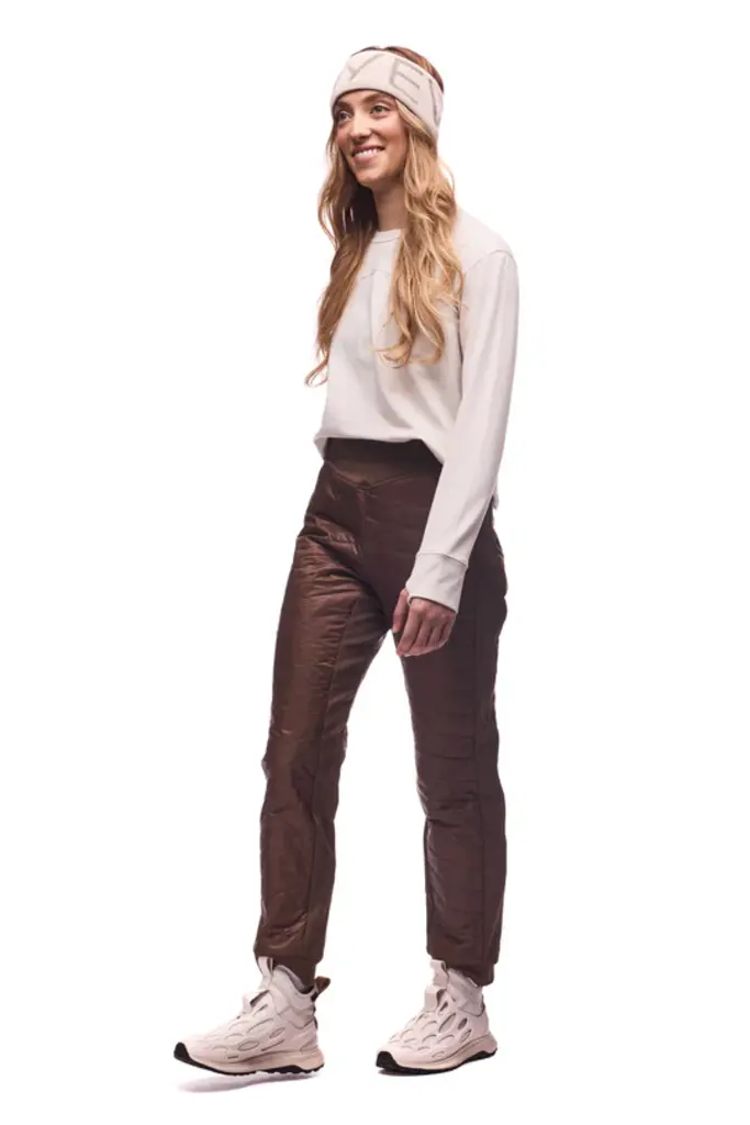 Indyeva Boon Jogger Pant