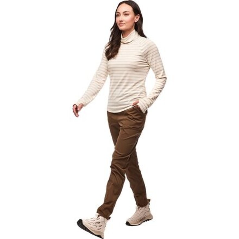 Indyeva Riga III Top